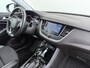 Opel Grandland X 1.2 Turbo Business Executive | Achteruitrijcamera | Apple Carplay/Android Auto|telefoonintegratie premium | Cruise control