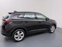 Opel Grandland X 1.2 Turbo Business Executive | Achteruitrijcamera | Apple Carplay/Android Auto|telefoonintegratie premium | Cruise control