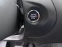 Opel Grandland X 1.2 Turbo Business Executive | Achteruitrijcamera | Apple Carplay/Android Auto|telefoonintegratie premium | Cruise control