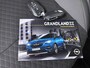 Opel Grandland X 1.2 Turbo Business Executive | Achteruitrijcamera | Apple Carplay/Android Auto|telefoonintegratie premium | Cruise control