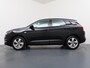 Opel Grandland X 1.2 Turbo Business Executive | Achteruitrijcamera | Apple Carplay/Android Auto|telefoonintegratie premium | Cruise control