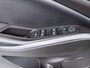 Opel Grandland X 1.2 Turbo Business Executive | Achteruitrijcamera | Apple Carplay/Android Auto|telefoonintegratie premium | Cruise control