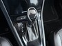 Opel Grandland X 1.2 Turbo Business Executive | Achteruitrijcamera | Apple Carplay/Android Auto|telefoonintegratie premium | Cruise control