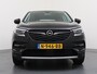 Opel Grandland X 1.2 Turbo Business Executive | Achteruitrijcamera | Apple Carplay/Android Auto|telefoonintegratie premium | Cruise control
