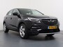 Opel Grandland X 1.2 Turbo Business Executive | Achteruitrijcamera | Apple Carplay/Android Auto|telefoonintegratie premium | Cruise control