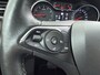 Opel Grandland X 1.2 Turbo Business Executive | Achteruitrijcamera | Apple Carplay/Android Auto|telefoonintegratie premium | Cruise control