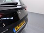 Opel Grandland X 1.2 Turbo Business Executive | Achteruitrijcamera | Apple Carplay/Android Auto|telefoonintegratie premium | Cruise control