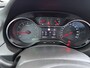 Opel Grandland X 1.2 Turbo Business Executive | Achteruitrijcamera | Apple Carplay/Android Auto|telefoonintegratie premium | Cruise control