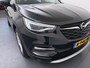 Opel Grandland X 1.2 Turbo Business Executive | Achteruitrijcamera | Apple Carplay/Android Auto|telefoonintegratie premium | Cruise control