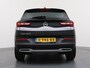 Opel Grandland X 1.2 Turbo Business Executive | Achteruitrijcamera | Apple Carplay/Android Auto|telefoonintegratie premium | Cruise control