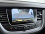 Opel Grandland X 1.2 Turbo Business Executive | Achteruitrijcamera | Apple Carplay/Android Auto|telefoonintegratie premium | Cruise control