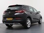 Opel Grandland X 1.2 Turbo Business Executive | Achteruitrijcamera | Apple Carplay/Android Auto|telefoonintegratie premium | Cruise control