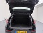 Opel Grandland X 1.2 Turbo Business Executive | Achteruitrijcamera | Apple Carplay/Android Auto|telefoonintegratie premium | Cruise control