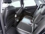 Opel Grandland X 1.2 Turbo Business Executive | Achteruitrijcamera | Apple Carplay/Android Auto|telefoonintegratie premium | Cruise control