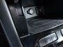 Opel Grandland X 1.2 Turbo Business Executive | Achteruitrijcamera | Apple Carplay/Android Auto|telefoonintegratie premium | Cruise control
