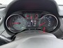 Opel Grandland X 1.2 Turbo Business Executive | Achteruitrijcamera | Apple Carplay/Android Auto|telefoonintegratie premium | Cruise control