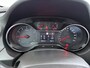 Opel Grandland X 1.2 Turbo Business Executive | Achteruitrijcamera | Apple Carplay/Android Auto|telefoonintegratie premium | Cruise control