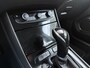 Opel Grandland X 1.2 Turbo Business Executive | Achteruitrijcamera | Apple Carplay/Android Auto|telefoonintegratie premium | Cruise control