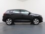 Opel Grandland X 1.2 Turbo Business Executive | Achteruitrijcamera | Apple Carplay/Android Auto|telefoonintegratie premium | Cruise control