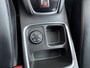 Opel Grandland X 1.2 Turbo Business Executive | Achteruitrijcamera | Apple Carplay/Android Auto|telefoonintegratie premium | Cruise control