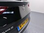 Opel Grandland X 1.2 Turbo Business Executive | Achteruitrijcamera | Apple Carplay/Android Auto|telefoonintegratie premium | Cruise control