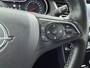 Opel Grandland X 1.2 Turbo Business Executive | Achteruitrijcamera | Apple Carplay/Android Auto|telefoonintegratie premium | Cruise control