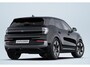 Ford Explorer Premium Extended Range RWD 79 kWh | AGR stoelen | Pano dak | Trekhaak | B&O | Leer |