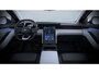 Ford Explorer Premium Extended Range RWD 79 kWh | AGR stoelen | Pano dak | Trekhaak | B&O | Leer |