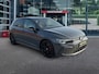 Volkswagen Golf 2.0 TSI GTI PANO-DAK/ACC/PDC/HARMANKARDON/STOEL+STUURVERW/CARPLAY