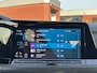 Volkswagen Golf 2.0 TSI GTI PANO-DAK/ACC/PDC/HARMANKARDON/STOEL+STUURVERW/CARPLAY