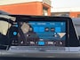 Volkswagen Golf 2.0 TSI GTI PANO-DAK/ACC/PDC/HARMANKARDON/STOEL+STUURVERW/CARPLAY