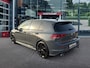 Volkswagen Golf 2.0 TSI GTI PANO-DAK/ACC/PDC/HARMANKARDON/STOEL+STUURVERW/CARPLAY