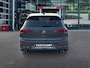 Volkswagen Golf 2.0 TSI GTI PANO-DAK/ACC/PDC/HARMANKARDON/STOEL+STUURVERW/CARPLAY