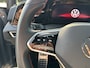Volkswagen Golf 2.0 TSI GTI PANO-DAK/ACC/PDC/HARMANKARDON/STOEL+STUURVERW/CARPLAY