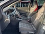 Volkswagen Golf 2.0 TSI GTI PANO-DAK/ACC/PDC/HARMANKARDON/STOEL+STUURVERW/CARPLAY