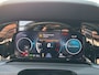 Volkswagen Golf 2.0 TSI GTI PANO-DAK/ACC/PDC/HARMANKARDON/STOEL+STUURVERW/CARPLAY