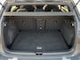 Volkswagen Golf 2.0 TSI GTI PANO-DAK/ACC/PDC/HARMANKARDON/STOEL+STUURVERW/CARPLAY