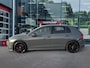 Volkswagen Golf 2.0 TSI GTI PANO-DAK/ACC/PDC/HARMANKARDON/STOEL+STUURVERW/CARPLAY