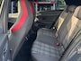 Volkswagen Golf 2.0 TSI GTI PANO-DAK/ACC/PDC/HARMANKARDON/STOEL+STUURVERW/CARPLAY