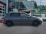 Volkswagen Golf 2.0 TSI GTI PANO-DAK/ACC/PDC/HARMANKARDON/STOEL+STUURVERW/CARPLAY