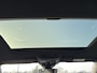 Volkswagen Golf 2.0 TSI GTI PANO-DAK/ACC/PDC/HARMANKARDON/STOEL+STUURVERW/CARPLAY