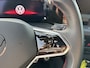Volkswagen Golf 2.0 TSI GTI PANO-DAK/ACC/PDC/HARMANKARDON/STOEL+STUURVERW/CARPLAY