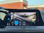 Volkswagen Golf 2.0 TSI GTI PANO-DAK/ACC/PDC/HARMANKARDON/STOEL+STUURVERW/CARPLAY