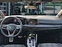 Volkswagen Golf 2.0 TSI GTI PANO-DAK/ACC/PDC/HARMANKARDON/STOEL+STUURVERW/CARPLAY