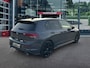 Volkswagen Golf 2.0 TSI GTI PANO-DAK/ACC/PDC/HARMANKARDON/STOEL+STUURVERW/CARPLAY