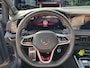 Volkswagen Golf 2.0 TSI GTI PANO-DAK/ACC/PDC/HARMANKARDON/STOEL+STUURVERW/CARPLAY