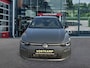Volkswagen Golf 2.0 TSI GTI PANO-DAK/ACC/PDC/HARMANKARDON/STOEL+STUURVERW/CARPLAY