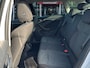 Skoda Kamiq 1.0 TSI CLEVER TREKHAAK/PDC/STOELVERW