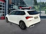 Skoda Kamiq 1.0 TSI CLEVER TREKHAAK/PDC/STOELVERW
