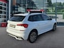 Skoda Kamiq 1.0 TSI CLEVER TREKHAAK/PDC/STOELVERW
